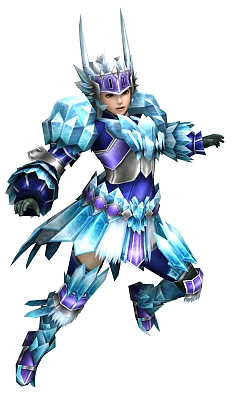 画像ギャラリー No.018のサムネイル画像 / 「MHF-G」7つのイベントを実施する「メゼポルタ秋祭り」がスタート