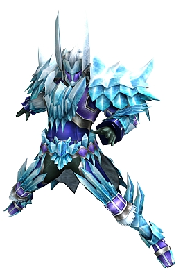 画像ギャラリー No.019のサムネイル画像 / 「MHF-G」7つのイベントを実施する「メゼポルタ秋祭り」がスタート