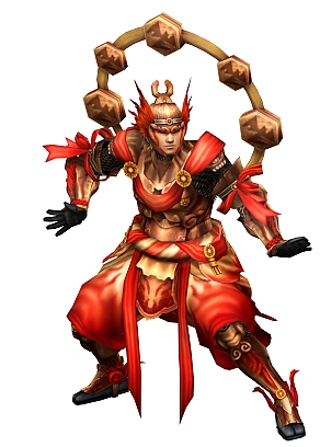 画像ギャラリー No.021のサムネイル画像 / 「MHF-G」7つのイベントを実施する「メゼポルタ秋祭り」がスタート