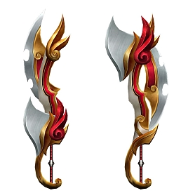 画像ギャラリー No.022のサムネイル画像 / 「MHF-G」7つのイベントを実施する「メゼポルタ秋祭り」がスタート