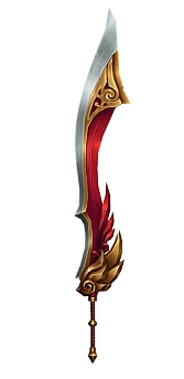 画像ギャラリー No.025のサムネイル画像 / 「MHF-G」7つのイベントを実施する「メゼポルタ秋祭り」がスタート