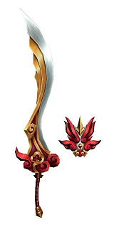 画像ギャラリー No.026のサムネイル画像 / 「MHF-G」7つのイベントを実施する「メゼポルタ秋祭り」がスタート