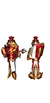 画像ギャラリー No.027のサムネイル画像 / 「MHF-G」7つのイベントを実施する「メゼポルタ秋祭り」がスタート