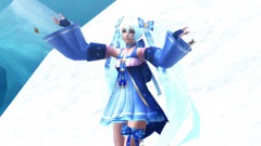 ֥󥹥ϥ󥿡 եƥZפǡSNOW MIKU 2017ץܥ㤬ȡ̵ǥܥ륢ƥۤ