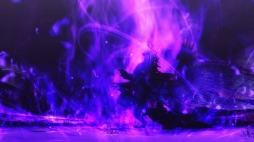 画像ギャラリー No.042のサムネイル画像 / 「MHF-Z」,年末年始イベント「メゼポルタ迎春祭」開催。黒蝕竜 ゴア・マガラの狩猟も解禁に