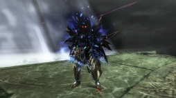 画像ギャラリー No.043のサムネイル画像 / 「MHF-Z」,年末年始イベント「メゼポルタ迎春祭」開催。黒蝕竜 ゴア・マガラの狩猟も解禁に