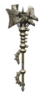 画像ギャラリー No.002のサムネイル画像 / 「MHF-Z」,討伐サポートイベント「辿異種狩猟ノススメ」が開催。メゼポルタ迎春祭も