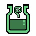 画像ギャラリー No.009のサムネイル画像 / 「MHF-Z」,討伐サポートイベント「辿異種狩猟ノススメ」が開催。メゼポルタ迎春祭も