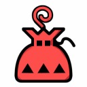 画像ギャラリー No.010のサムネイル画像 / 「MHF-Z」,討伐サポートイベント「辿異種狩猟ノススメ」が開催。メゼポルタ迎春祭も