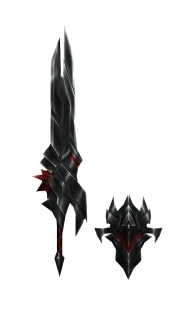 画像ギャラリー No.010のサムネイル画像 / 「モンスターハンター フロンティアZ」に辿異種「リオレウス」が登場