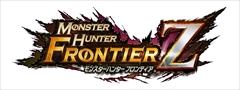 画像ギャラリー No.001のサムネイル画像 / 「モンスターハンター フロンティアZ」のティザーサイトが公開。10周年の区切りとなる「2017.7.5」について分かるのは4月19日の模様