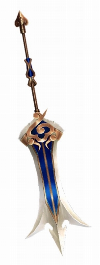 画像ギャラリー No.031のサムネイル画像 / 「MHF-Z」,辿異種「ヒュジキキ」が狩猟解禁。ゴールデンウィークイベントも開催