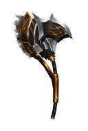 画像ギャラリー No.005のサムネイル画像 / 「MHF-Z」辿異種「ギアオルグ」討伐準備イベントを実施。キャロルCシリーズが登場