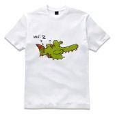 画像ギャラリー No.019のサムネイル画像 / 「MHF-Z」辿異種「ギアオルグ」討伐準備イベントを実施。キャロルCシリーズが登場