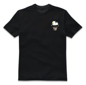 画像ギャラリー No.020のサムネイル画像 / 「MHF-Z」辿異種「ギアオルグ」討伐準備イベントを実施。キャロルCシリーズが登場