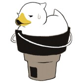 画像ギャラリー No.021のサムネイル画像 / 「MHF-Z」辿異種「ギアオルグ」討伐準備イベントを実施。キャロルCシリーズが登場