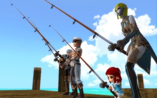 画像ギャラリー No.002のサムネイル画像 / 「81Keys」4月中に実施されるCBTで実装予定のゲームシステムを公開。ボイスドラマでジード役を演じる柿原徹也さんのインタビューも