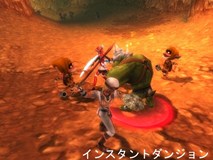 画像ギャラリー No.004のサムネイル画像 / 「81Keys」4月中に実施されるCBTで実装予定のゲームシステムを公開。ボイスドラマでジード役を演じる柿原徹也さんのインタビューも