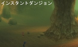 画像ギャラリー No.005のサムネイル画像 / 「81Keys」4月中に実施されるCBTで実装予定のゲームシステムを公開。ボイスドラマでジード役を演じる柿原徹也さんのインタビューも