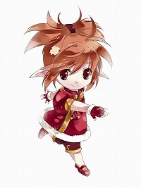 画像ギャラリー No.001のサムネイル画像 / 「81Keys」ボイスドラマ第2話を明日公開&声優さん当てクイズ情報