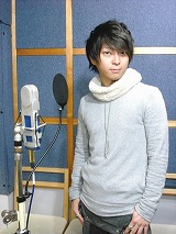 画像ギャラリー No.003のサムネイル画像 / 「81Keys」ボイスドラマ第2話を明日公開&声優さん当てクイズ情報