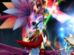 画像ギャラリー No.001のサムネイル画像 / 募集開始は4月21日から。「81Keys」クローズドβテストに“8181”名を募集,本作の特徴である「鍵」システムを体験しよう