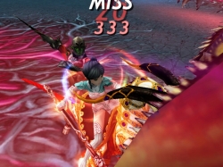 画像ギャラリー No.002のサムネイル画像 / 募集開始は4月21日から。「81Keys」クローズドβテストに“8181”名を募集,本作の特徴である「鍵」システムを体験しよう