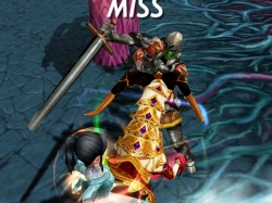 画像ギャラリー No.003のサムネイル画像 / 募集開始は4月21日から。「81Keys」クローズドβテストに“8181”名を募集,本作の特徴である「鍵」システムを体験しよう