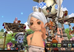 画像ギャラリー No.001のサムネイル画像 / 正式スタートを迎えた「81Keys」,満員御礼につきセレクト5を開放