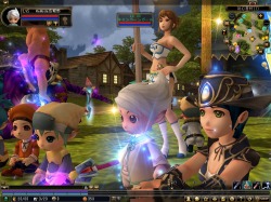 画像ギャラリー No.002のサムネイル画像 / 正式スタートを迎えた「81Keys」,満員御礼につきセレクト5を開放