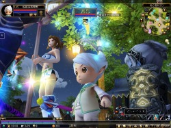 画像ギャラリー No.003のサムネイル画像 / 正式スタートを迎えた「81Keys」,満員御礼につきセレクト5を開放