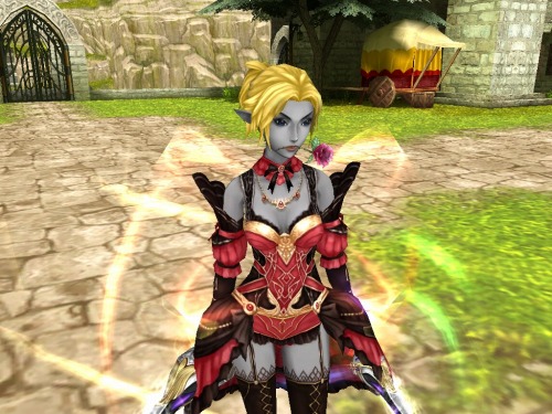 画像ギャラリー No.004のサムネイル画像 / 「81Keys」,週末はホウキン競技場で“肝試しイベント”が開催