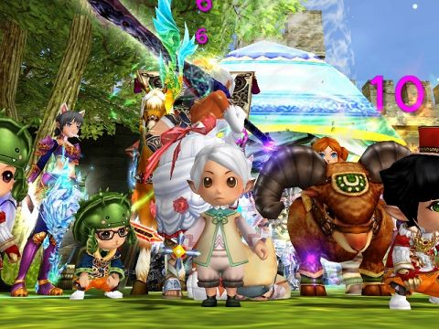 画像ギャラリー No.001のサムネイル画像 / 「81Keys」,おもしろCMをニコニコ動画に投稿しよう。20日まで受付