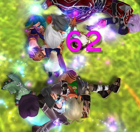 画像ギャラリー No.002のサムネイル画像 / 「81Keys」,おもしろCMをニコニコ動画に投稿しよう。20日まで受付