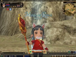 画像ギャラリー No.010のサムネイル画像 / 「81Keys」,明日のアップデートでレベルキャップを70まで引き上げ。最難関ダンジョン「炎龍の洞窟」も同時に実装