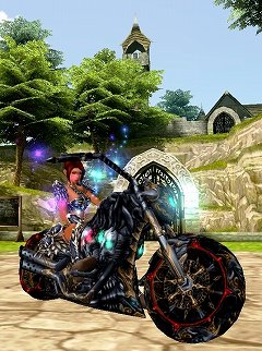 画像ギャラリー No.015のサムネイル画像 / 「81Keys」新ダンジョン「炎龍の洞窟」を実装。最高難度のダンジョンを攻略するには,凶悪な特殊スキルへの対応が鍵