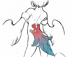 画像ギャラリー No.013のサムネイル画像 / 「81keys」8月に実装予定のペットは白虎,玄武,朱雀の3種類