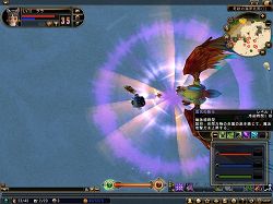 画像ギャラリー No.004のサムネイル画像 / 「81Keys」,ペット“朱雀”“玄武”のスキルを一挙紹介