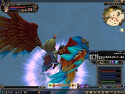 画像ギャラリー No.005のサムネイル画像 / 「81Keys」,ペット“朱雀”“玄武”のスキルを一挙紹介