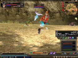 画像ギャラリー No.008のサムネイル画像 / 「81Keys」,ペット“朱雀”“玄武”のスキルを一挙紹介