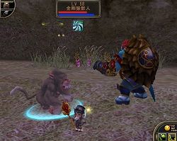 画像ギャラリー No.022のサムネイル画像 / 「81Keys」,ペット“朱雀”“玄武”のスキルを一挙紹介