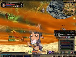 画像ギャラリー No.024のサムネイル画像 / 「81Keys」,ペット“朱雀”“玄武”のスキルを一挙紹介