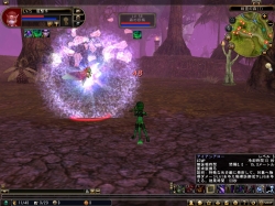 画像ギャラリー No.025のサムネイル画像 / 「81Keys」,新種族「レムリア」の2次職業スキルが一部公開