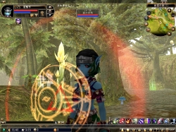 画像ギャラリー No.026のサムネイル画像 / 「81Keys」,新種族「レムリア」の2次職業スキルが一部公開