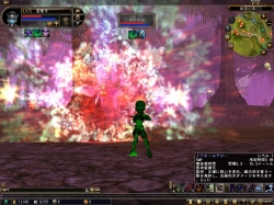 画像ギャラリー No.028のサムネイル画像 / 「81Keys」,新種族「レムリア」の2次職業スキルが一部公開