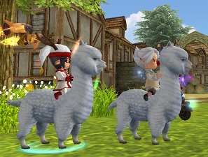 画像ギャラリー No.008のサムネイル画像 / 「81Keys」,“潜在能力発揮石”成功確率が2月9日まで20%アップ