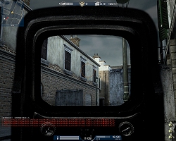 画像集#009のサムネイル/本日より正式サービスが開始!「AVA」,新しい爆破/殲滅マップの追加を含めたアップデート実施