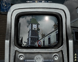 画像集#011のサムネイル/本日より正式サービスが開始!「AVA」,新しい爆破/殲滅マップの追加を含めたアップデート実施