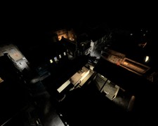 画像ギャラリー No.001のサムネイル画像 / 「Alliance of Valiant Arms」で殲滅モード新マップ「Snake Eye(night)」などを実装するアップデートを実施