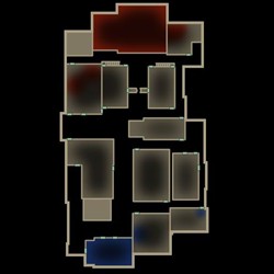 画像ギャラリー No.004のサムネイル画像 / 「Alliance of Valiant Arms」で殲滅モード新マップ「Snake Eye(night)」などを実装するアップデートを実施